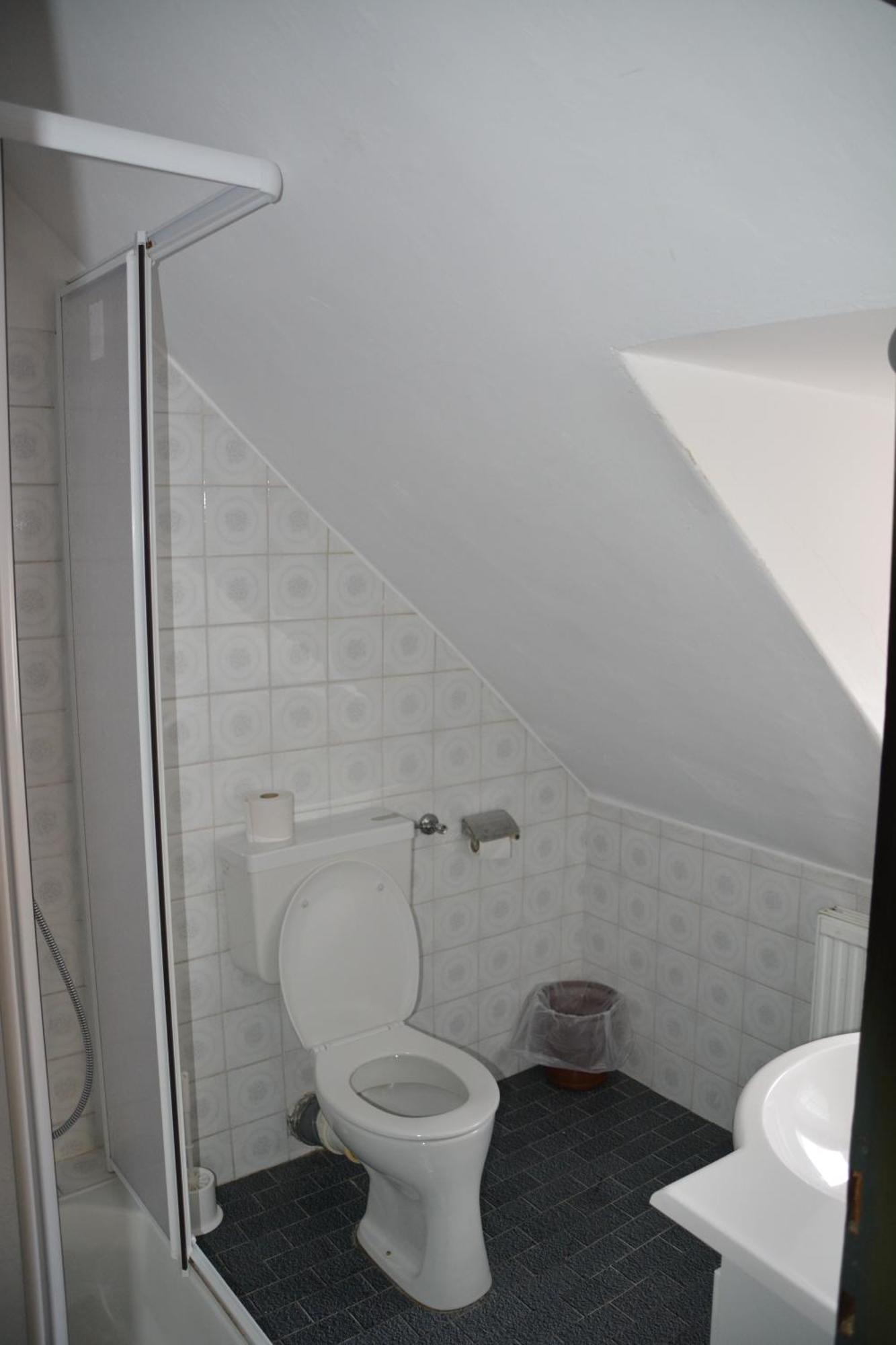 Kronenwirt Gurk Esterno foto