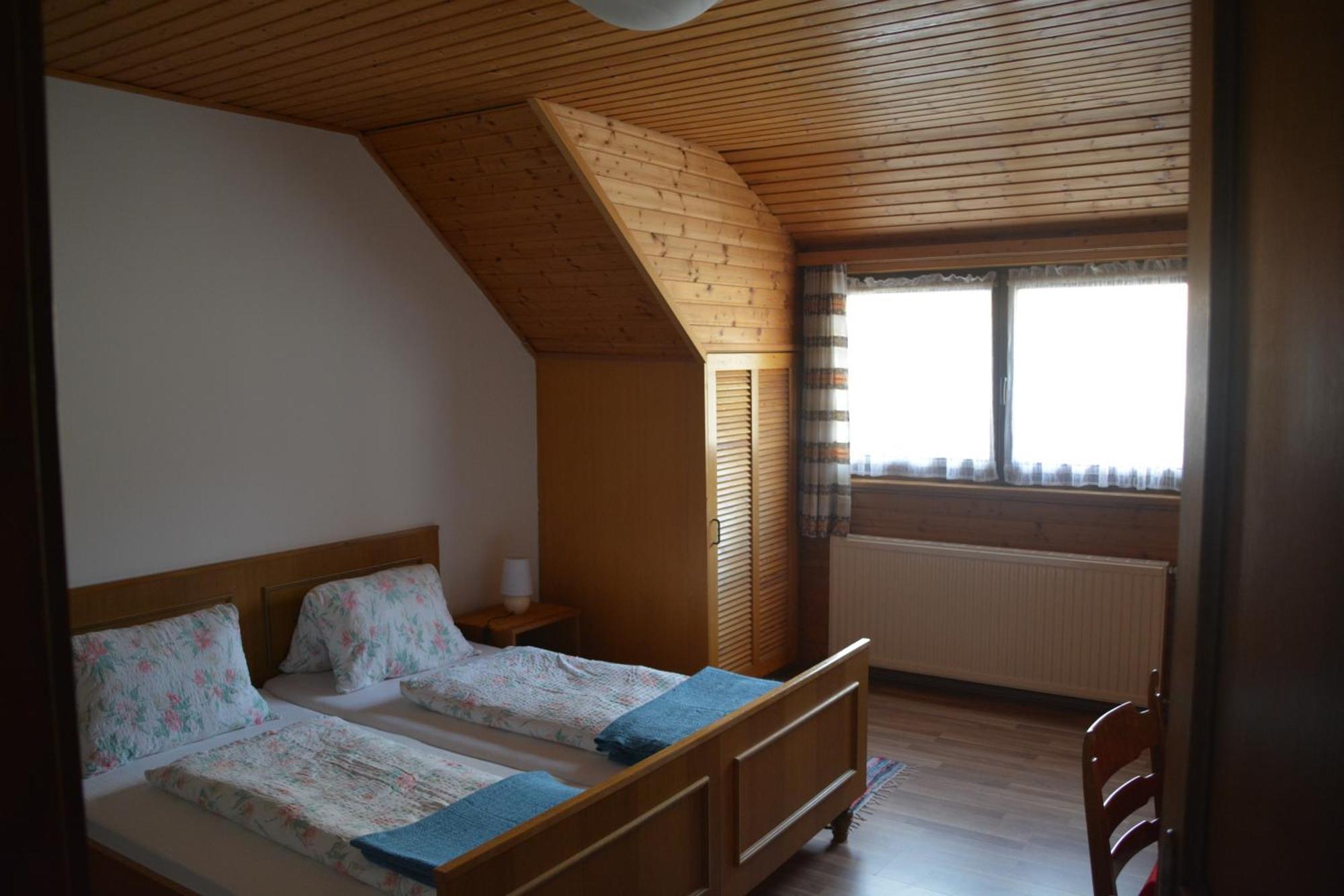 Kronenwirt Gurk Esterno foto